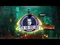 Download Lagu Kompany \u0026 Vastive - Composer