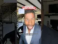 Athlete Tony Romo Asked to Call His Lawyer During a Traffic Stop Legal Attorney Ugo Lord Reacts