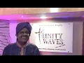 Download Lagu Bamba Bakiya | Maris Vijay | Trinity Waves Studio