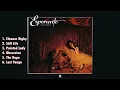 Download Lagu Esperanto - Last Tango (1975) [FULL ALBUM]