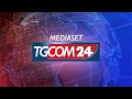 Download Lagu TgCom24, il sistema di informazione multimediale
