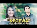Download Lagu dian anic feat Sosok (Kecewa) Duet Mantull