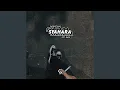 Download Lagu DJ Syahara