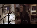 Alfonsina y el Mar (En Vivo / ¡Que Vivan Las Mujeres!) - Natalia Lafourcade