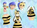 Download Lagu Bee transformation TF TG