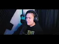 NORTHLANE – Quantum Flux (vocal cover by Lauren Babic)