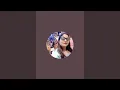Download Lagu welcome to my live stream all my dear friends my dear good friends👍😛🙏