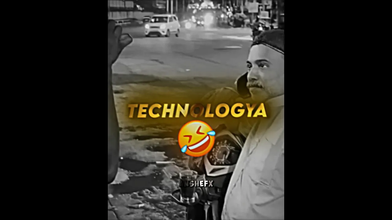 Technologya π