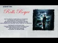 Uzishettan  - ROLLS ROYCE (Official Lyrics Video)