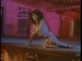 Download Lagu Maria Vidal - Body Rock (1984)