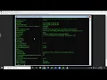 Displaying AD user properties in PowerShell
