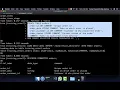 Load vs Insert in Hive