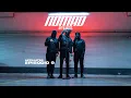 Download Lagu NMS´910 - Affiliates Freestyle [S1.E9] | @dir.nomad