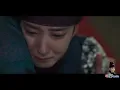 [연모 OST MV] Part 2. 알아요 (One and Only) - 린(LYn) The King’s Affection #박은빈