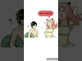 Download Lagu Cute couple love journey / anya  x damian #shorts #spyxfamily