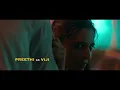 29 - Post Release Trailer | Vidhu, Preethi Asrani | Sean Roldan | Rathna Kumar