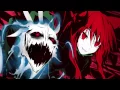 Download Lagu 【東方ボーカル】 UNDEAD CORPORATION - 火車の叫ぶ夜に 【Subbed】