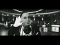 Rammstein - Radio (official video 2019) [Remastered Full HD 60fps]