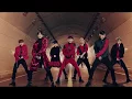 Download Lagu MONSTA X Top 20 Songs