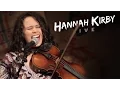 Download Lagu Unchain My Heart (Acoustic Cover)