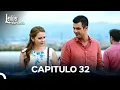 Lagu Leylifer Capitulo 32 (Doblado en Español)