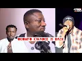 Lagu Hurraaay! Okomfo Kwadee Is Back, Watch His First Massive Performance At Kumasi City Mall