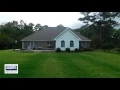 1922 Snowy Egret Drive Morehead City NC 28557