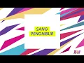Download Lagu RAN - SANG PENGHIBUR