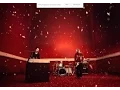 Download Lagu Muse - Feeling Good (Video)