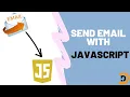 How to Send email with JavaScript contact form Free To Use in Contact Form Blog Also available