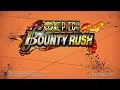 Video di Official_ONE PIECE BOUNTY RUSH_PV (EN)