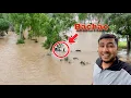 Download Lagu Flood Mein Larke Phans Gaye 😱
