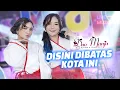 Download Lagu Duo Manja - Disini Dibatas Kota Ini (Official Live Music)