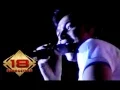 Download Lagu Ungu - Karena Dia Kamu (Live Konser Solo 18 September 2006)