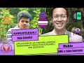 Application of LDA Machine Learning Dimensionality Reduction Explained AIML Session 114