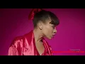 CrazySexyCool TLC Movie Creep 1