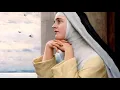 Antonio Vivaldi - Nulla in mundo pax sincera (RV 630) - LEGENDADO PT/BR
