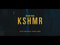 Download Lagu KSHMR - One More Round | Música tema: Dia do Booyah | Clipe Oficial | FREE FIRE