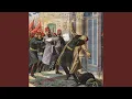Download Lagu Çökertme (Slowed)