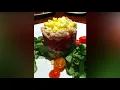 BrickTops Naples FL - Best Restaurants in FL