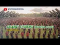 Download Lagu Lagu Toraja - Mamasa || SALAMA' SITAMMU (MAMBELA LALAN) - Remix Version