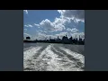 Ferry To Astoria