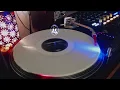 Layton Giordani - Hold It Down (DARE) (Extended Mix)-2025-Tech House-[MADMINDS]