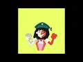 Download Lagu ENA: Dream BBQ - Numa Numa Dance