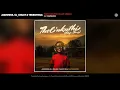 Jazzworx, GL_Ceejay & Thukuthela  - Tholukuthi (Clap Song) (Official Audio) (feat.MaWhoo)