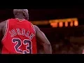 Download Lagu Michael Jordan - Fly Like an Eagle