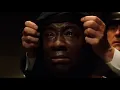 John Coffey's Execution | The Green Mile (1999) | Screen Bites