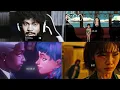 Download Lagu it’s 6:00am and the world doesn’t feel real | TikTok edit compilation