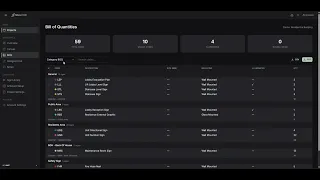 Sign Code by Sign Stack Demo Part 2