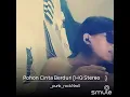 Download Lagu rajawali - pohon cinta berduri (aku cover hanya kerana favourite band)